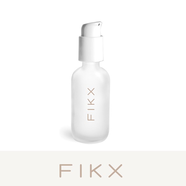 FIKX