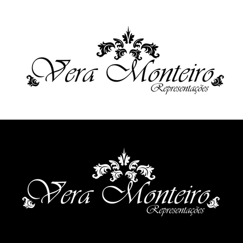  contest entry by BarbaRie