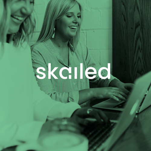 🔥 A creative & clever logo with hidden meaning will win the contest! 🔥 Design by artsigma