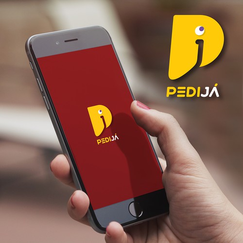 Logo design contest entry by MaxMartorelli