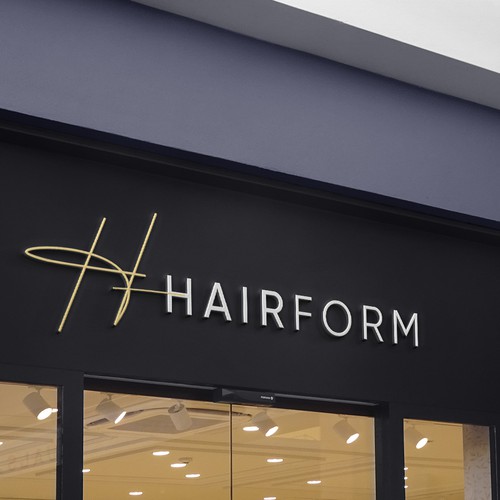 Design an interesting logo to capture customer attention Design by imtishaal