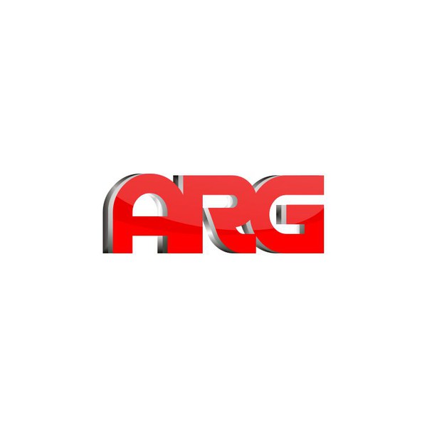 arg