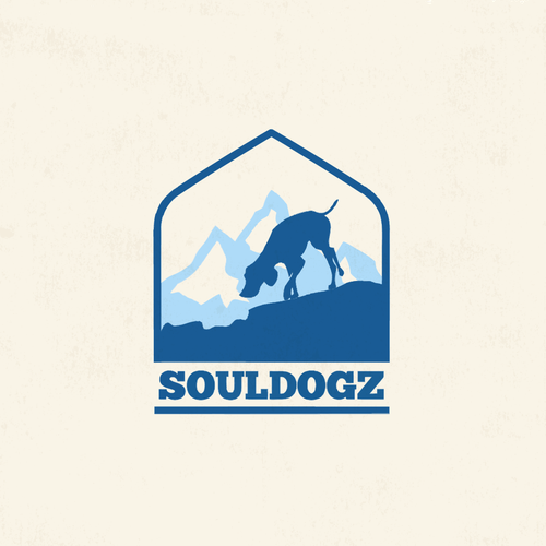  contest entry by bixby