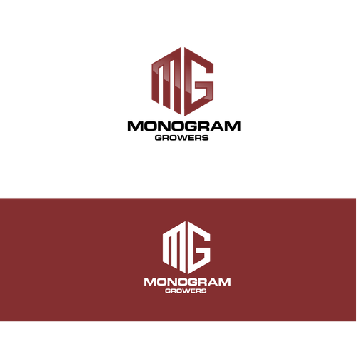 Mg logo, Logo design contest