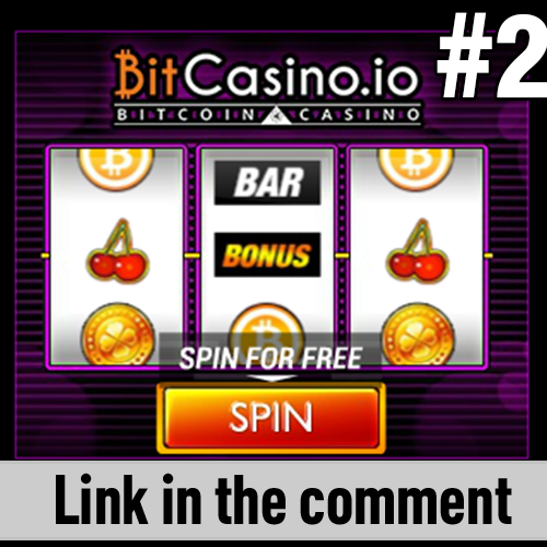 Flash Or Html5 Banner For Online Gambling Flash Banner Contest