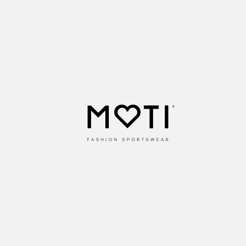 MOTI Design von joanasm