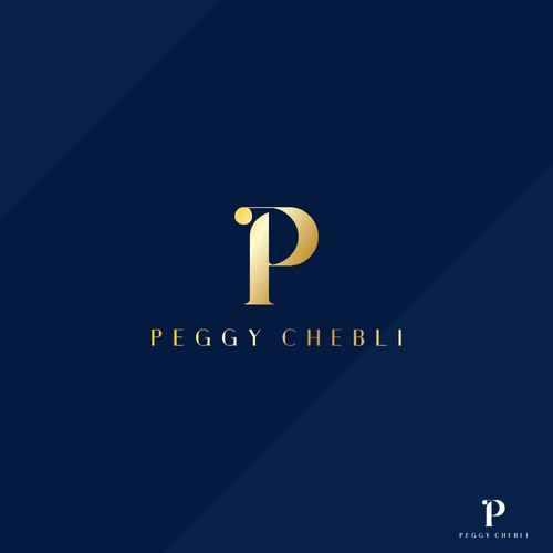 Logo & social media pack contest entry by Arsart Design