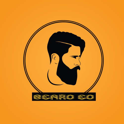  contest entry by Eric Kusidy