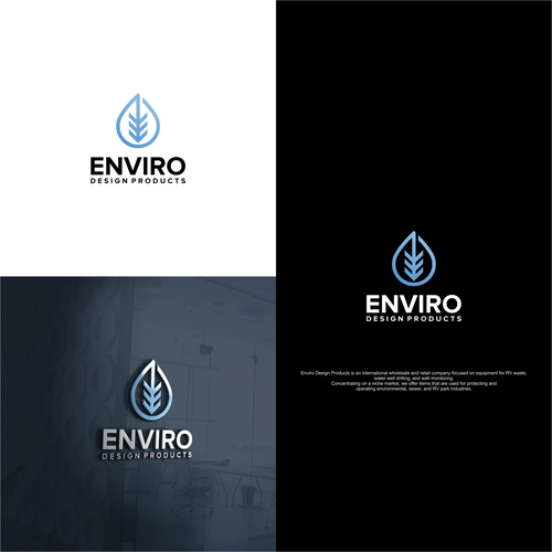 Products - Enviro Design Products