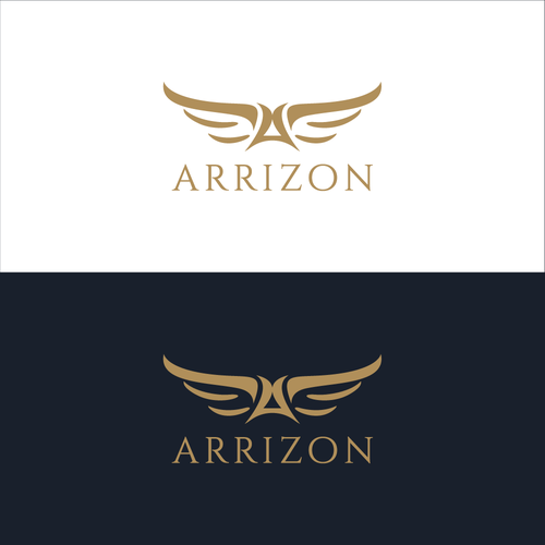 Amazing WING logo needed that inspires! Speaks hustle and determination ...