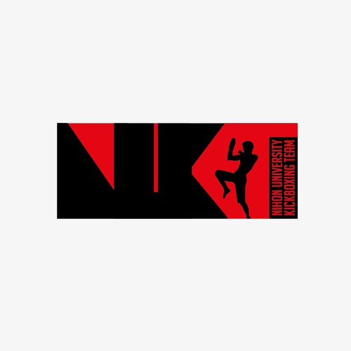  contest entry by EJ Ramirez