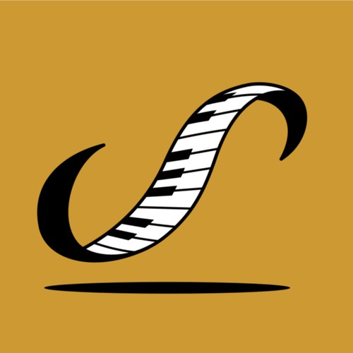 Logotipos propuesta en el concurso por Yuli Design