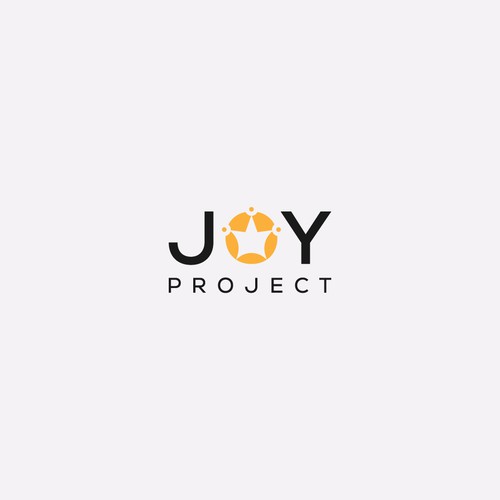 We need a joy filled logo for our tv shows! Design réalisé par Spiritual Brands