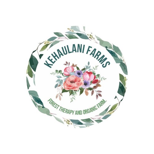 Logo & business card contest entry by Dede Jia