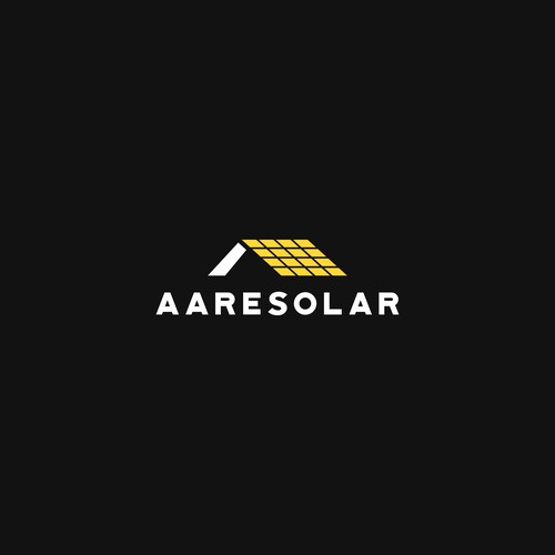 Proposta di design per un contest della categoria Logo realizzata da Purple V design