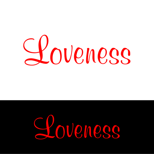 Logo design contest entry by bukan_peterpan