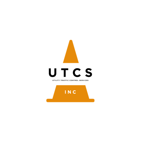 Create a Traffic Control Company Logo Design von Maurojaurenart
