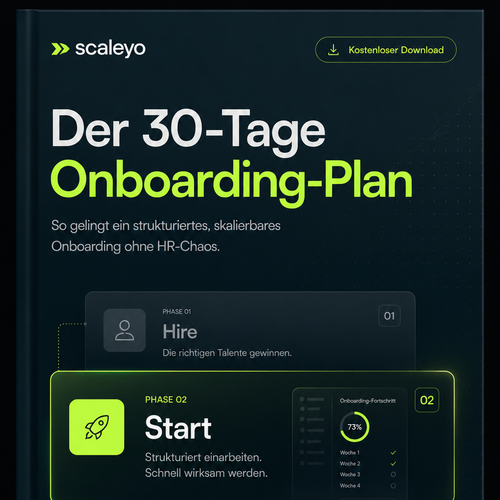 Other business or advertising contest entry by baddesigner