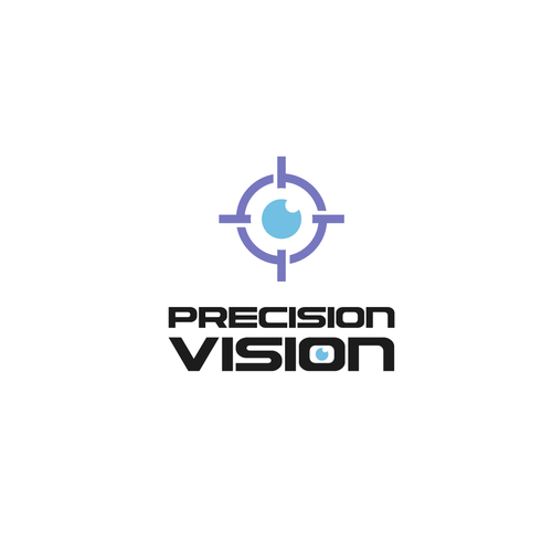 Design a Unique Vision Care Logo | Logo design contest