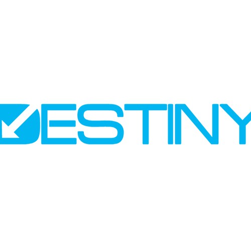 destiny Design by greenchilly