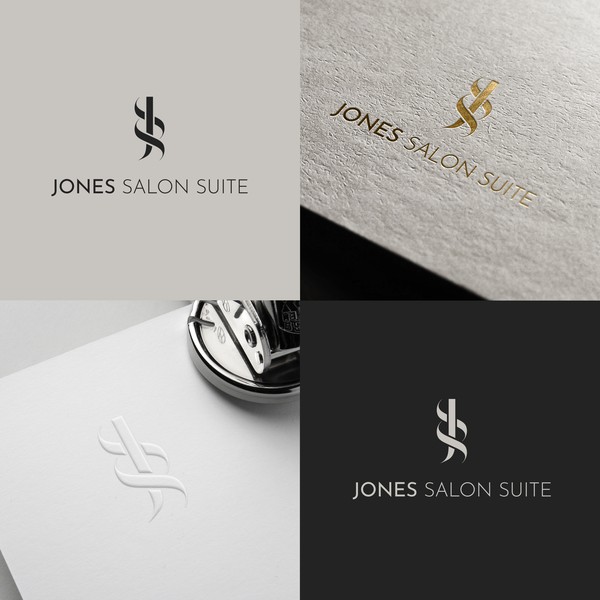 Design by pecas™  Carola Beker