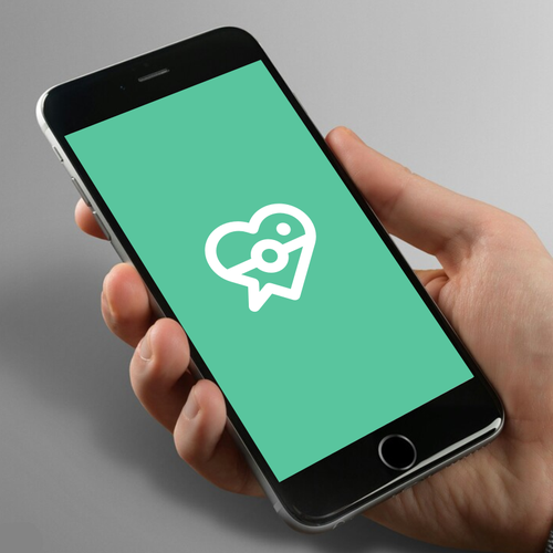 "Salams" Logo Design by TABLIM