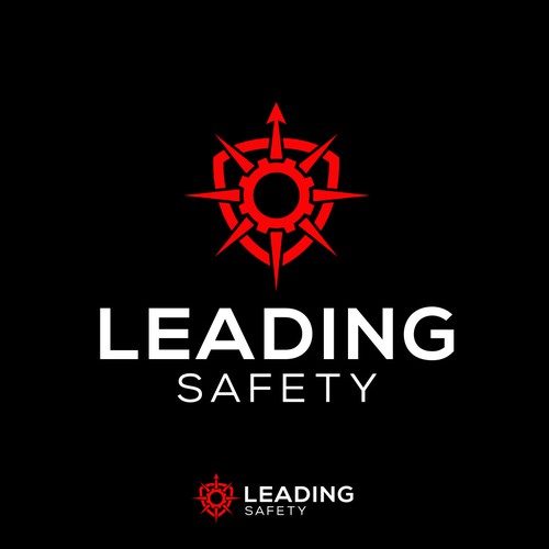 Leading Safety in Engineering Design by Jacob Gomes
