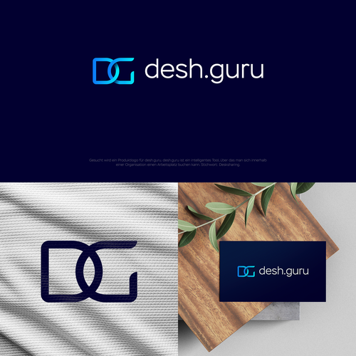  contest entry by geet ☑️