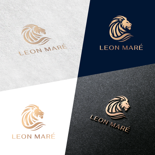 Logo design contest entry by Setugel