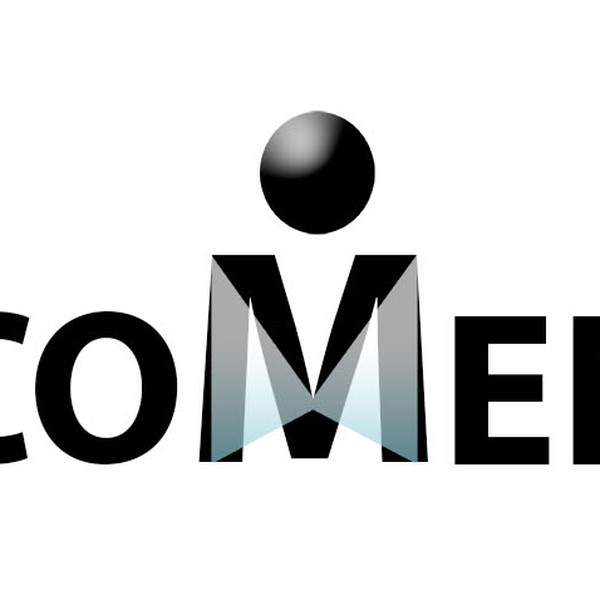 Create a logo for the new kid on the block in a good ol' boy industry..!