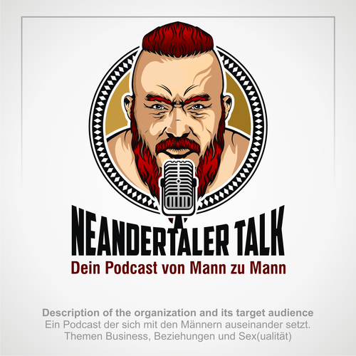  contest entry by THERION 75