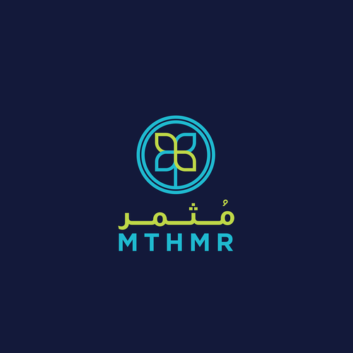 Design Savings app logo design di Samb01