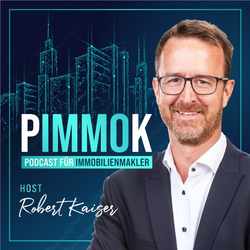 Podcast contest entry by Lakṣya