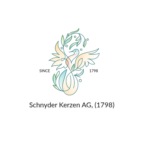 Illustration or graphics contest entry by artrum