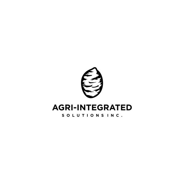 Design by *kueebaq## titled "."