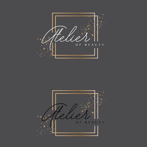  contest entry by Holocene