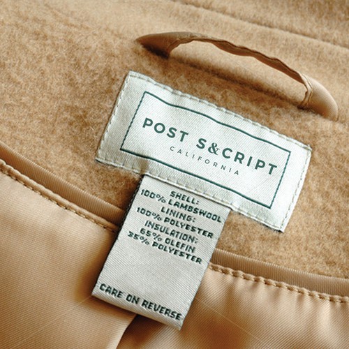 Logo & brand identity pack contest entry by Arctic Limes