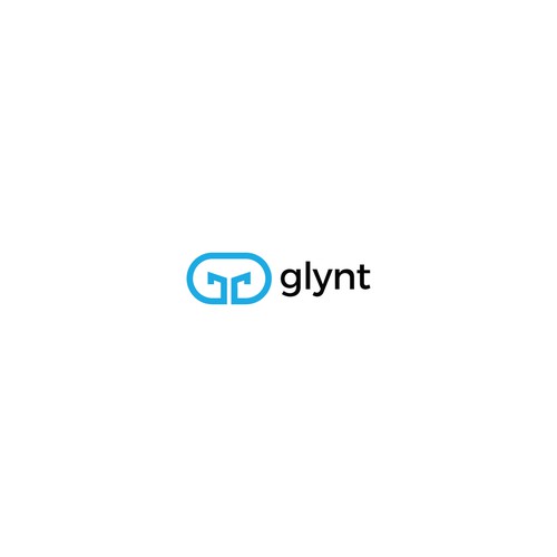 Software Development Firm Logo Design von ♛ AHSAN