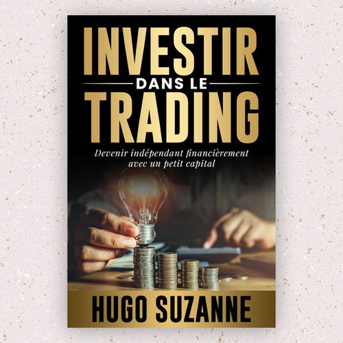 Book cover contest entry by ß⒠ž@Leℒ