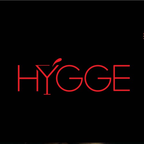 Hygge Design by Creative P