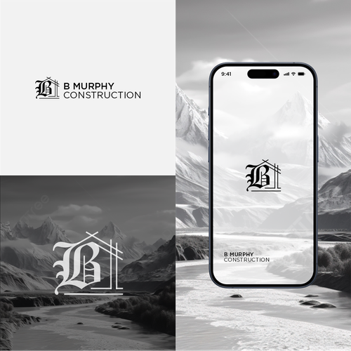 BMC Design by zen.logo