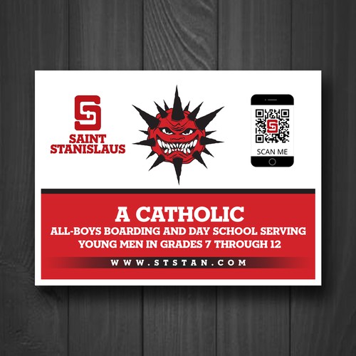 Dynamic Sign Display Design by PAPRI802030