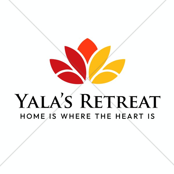 Design by naisigraf titled "s"