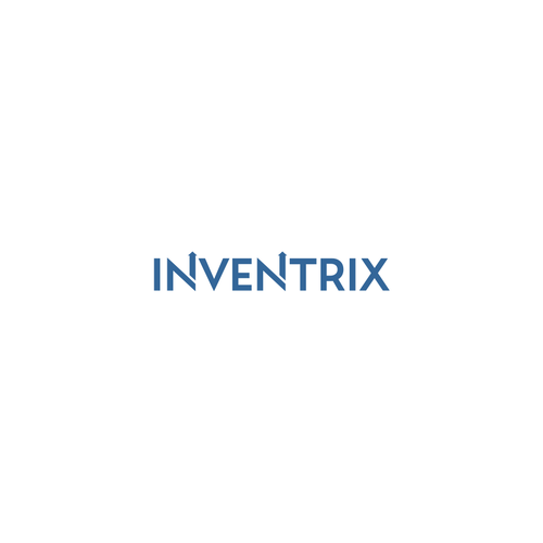 INVENTRIX Design by Sybertrons