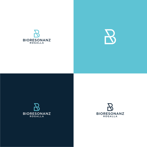  contest entry by o 9 n o s