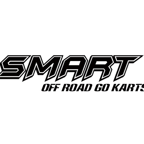 OFF-ROAD GO KART COMPANY Design by lizhongxiong