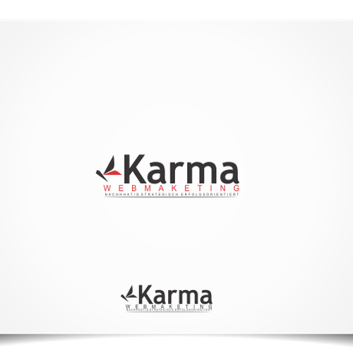 Logo & business card contest entry by sipuut