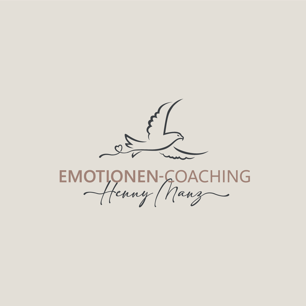 Emotionen-coaching