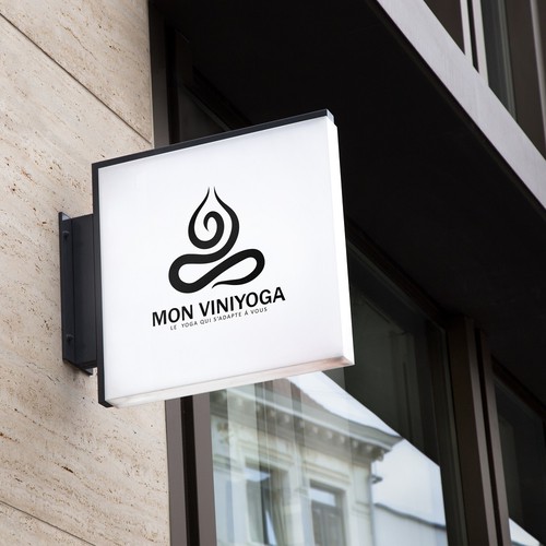 Proposta di design per un contest della categoria Logo realizzata da nimmibalaraman