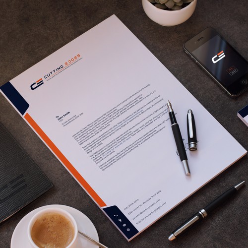 Design a catchy logo & full style guide that portraits ruggedness and trust. Design by vortem